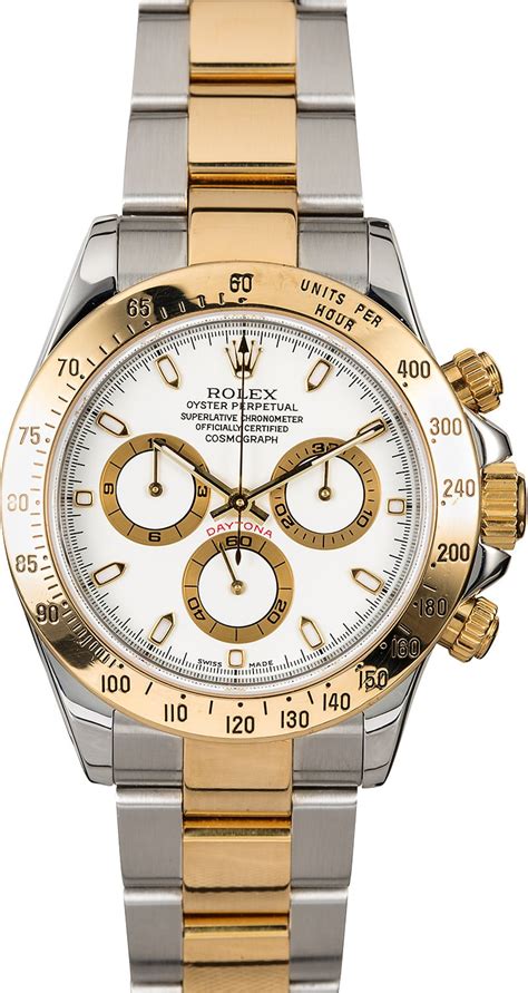 rolex daytona blanco|rolex daytona models.